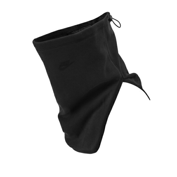 Nike バラクラバ 77bd43bf49dd828d_1.jpg