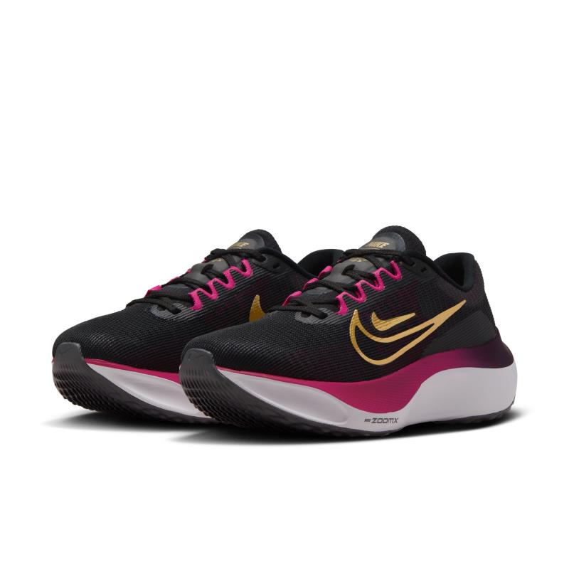 23cm NIKE ウィメンズ ズームフライ 5 DM8974-500 ナイキ ズーム フライ 5 DM8974 (ランニングシューズ) 価格比較