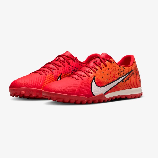 新品　NIKE ズームマーキュリアルヴェイパー15 TF トレシュー　26cm NIKE ナイキ ズーム マーキュリアル ヴェイパー 15 プロ TF