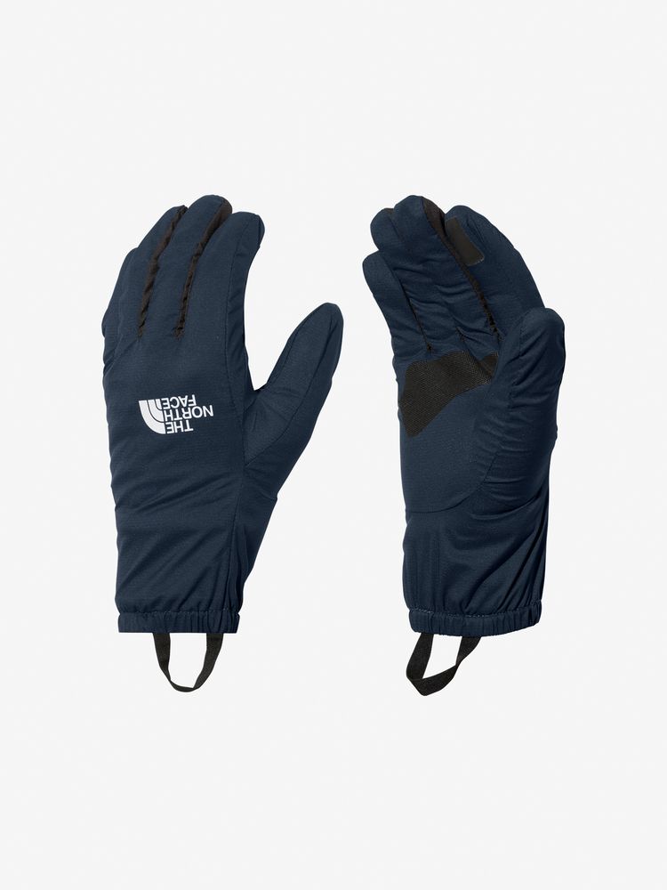 楽天市場】THE NORTH FACE(ザ・ノース・フェイス) NN61900