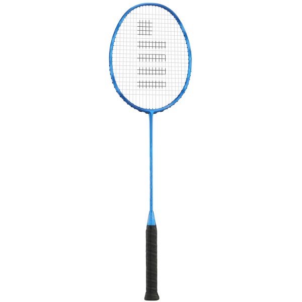 楽天市場】【10%OFFクーポン対象】ゴーセン GOSEN バドミントン