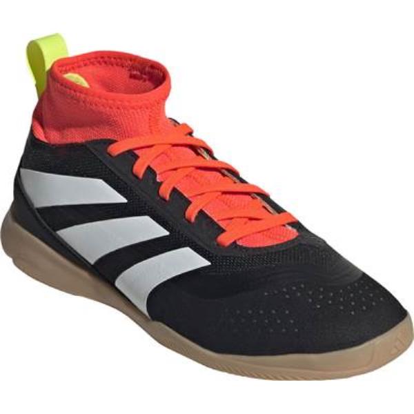 adidas フットサシューズ 楽天市場】アディダス エックス スピードポータル.4 IN J adidas