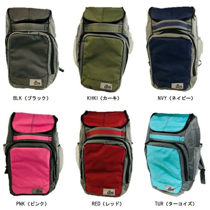 オガサカ　レースブーツBAG/48 13400178_3.jpg