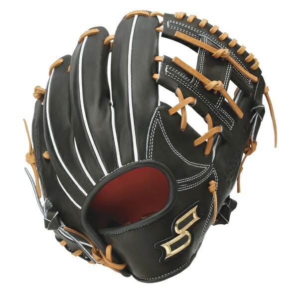 SSK　プロエッジ硬式グラブ内野手用　AKB74924 楽天市場】エスエスケイ SSK 野球 硬式グローブ 内野手用 メンズ