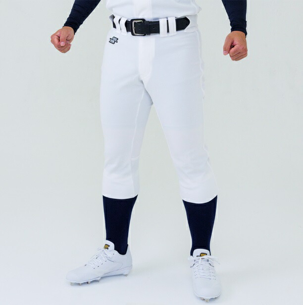 野球　ソフトボール　練習　パンツ　白　M 2枚セット 楽天市場】ゼット 野球 ジュニア用 ユニフォームパンツ ショート