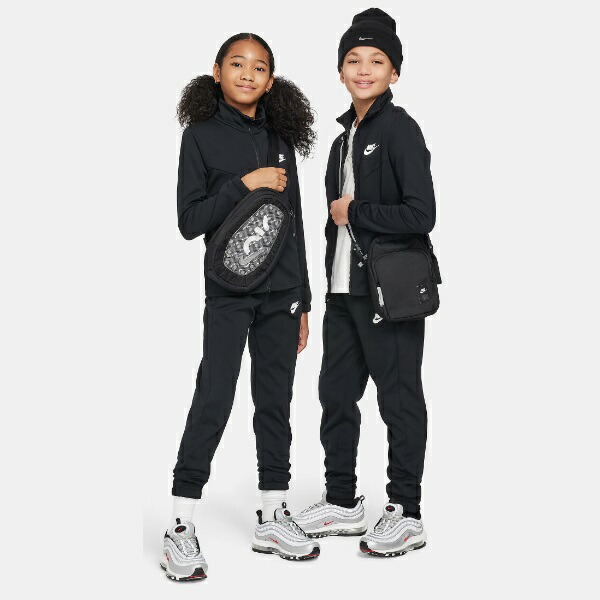 楽天市場】ナイキ YTH アカデミー 21 トラック スーツ K NIKE