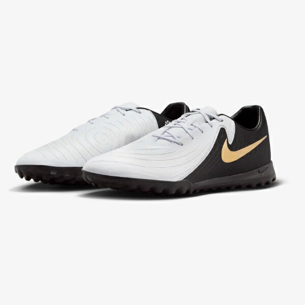 楽天市場】ナイキ ファントム GX アカデミー TF NIKE 【サッカー