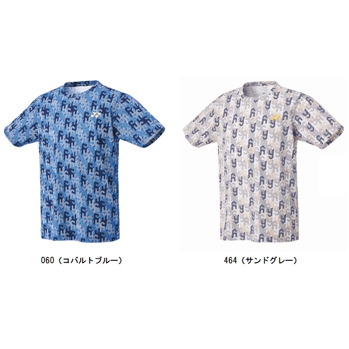 楽天市場】ヨネックス YONEX ウエア メンズゲームシャツ（フィット