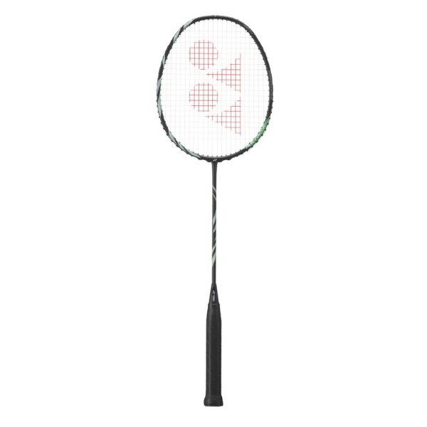YONEX アストロクス99 LCW 4U5 グリーン/ブラック 新品/送料込/ヨネックス/4U5/アストロクス99LCW/ASTROX99/YONEX