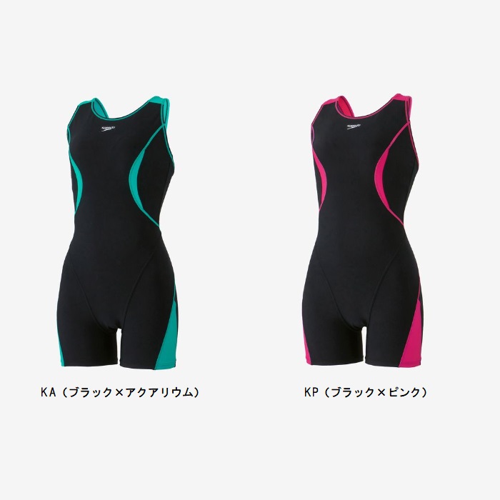 楽天市場】【20%OFF】 スピード speedo フィットネス水着