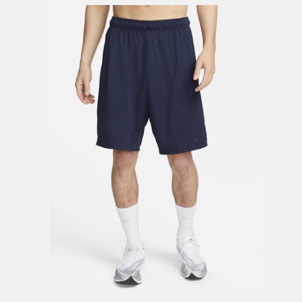 新品　ナイキ　アンリミテッド　バーサタイショートパンツ ヨドバシ.com - ナイキ NIKE Dri-FIT アンリミテッド 18cm