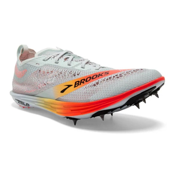 プーマ　エボスピードロングディスタンスニトロ　26.0 プーマ PUMA ユニセックス エヴォスピード ロングディスタンス