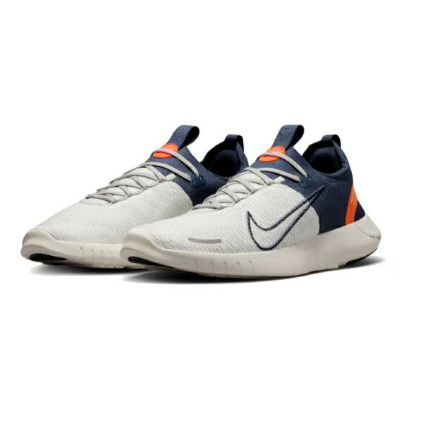 【楽天市場】ナイキ Nike フリー ラン フライニット ネクスト ネイチャー ランニングシューズ FB1276-004(ライトアイアン