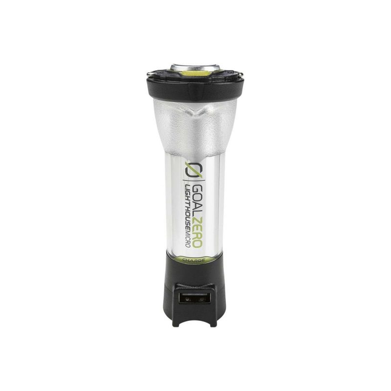 ゴールゼロ 32006 ライトハウス マイクロ  GOALZERO 999-32008.jpg