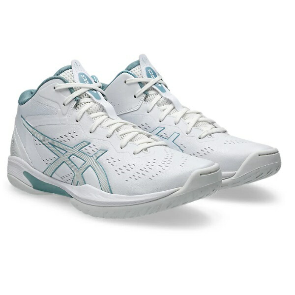 アシックス asics GELHOOP V16 バスケットボールシューズ 1063A078