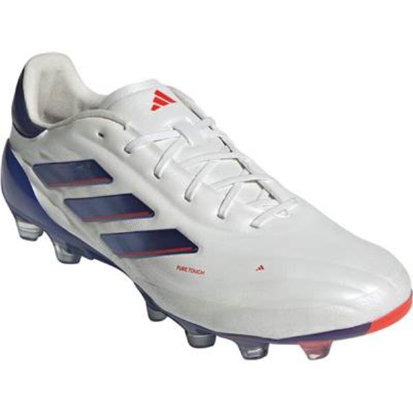 楽天市場】アディダス コパ ピュア.1 ジャパン HG/AG adidas