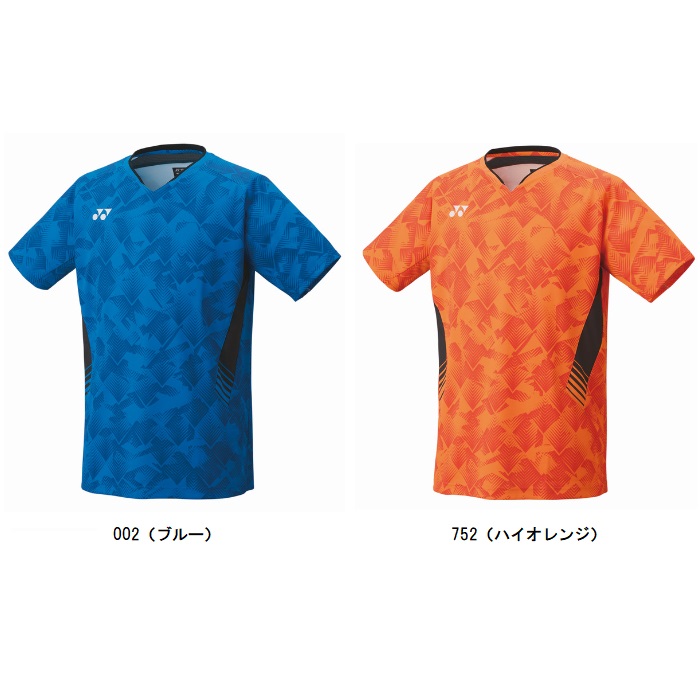 YONEX バドミントン　ユニフォーム 8401-467-4277-24_6.jpg