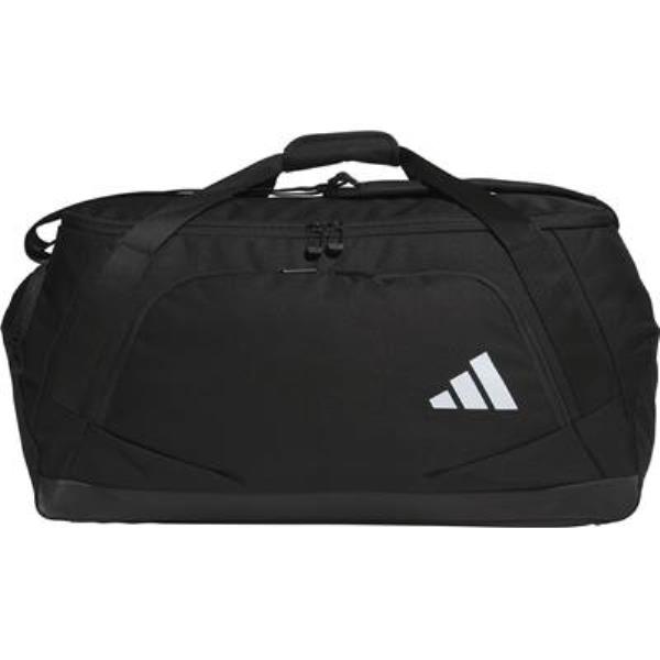 90' adidas アディダス　フットロッカー　ターポリン　ボストンバッグ 90' adidas アディダスフットロッカーターポリンボストンバッグ