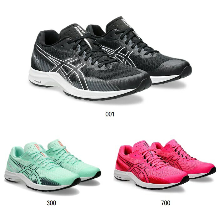 楽天市場】アシックス asics レディース ランニングシューズ