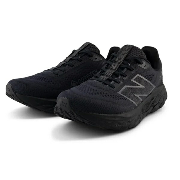 楽天市場】ニューバランス NEWBALANCE スニーカー フレッシュ