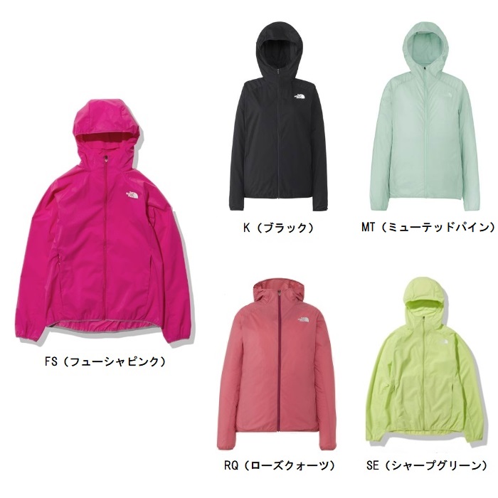 楽天市場】ザ・ノース・フェイス【THE NORTH FACE】ランニング