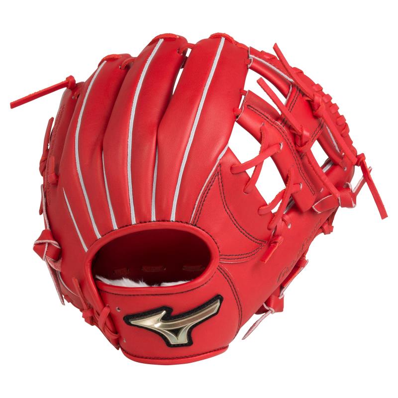 楽天市場】限定 グローバルエリート RG 少年軟式 グラブ 松井