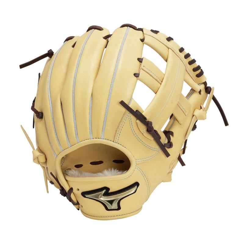 楽天市場】グローバルエリート RG 少年軟式 グラブ H selection 02