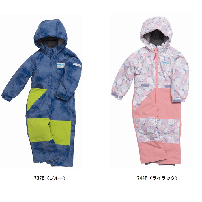 楽天市場】【ポイント10倍！お買い物マラソン11/4 20:00～11/11 1:59迄