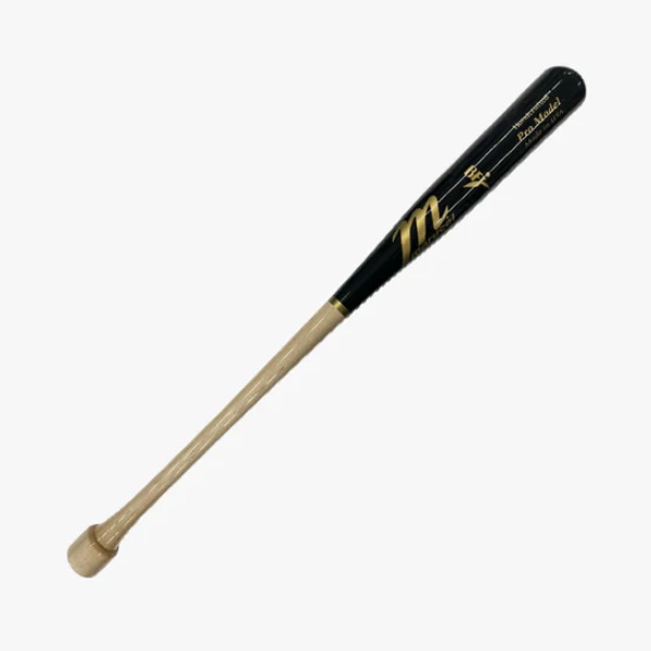 marucci マルーチ　木製硬式バット 野球,バット,硬式,木製のmarucci マルーチ マルッチ 硬式用 木製