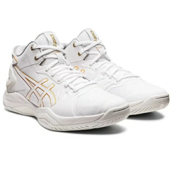 ASICS バスケットボールシューズ ゲルバースト ASICS アシックス(asics) バスケットボールシューズ GELBURST 28