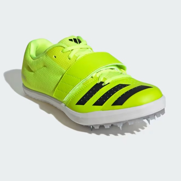 adidas高跳びスパイク　27.0 楽天市場】adidas 高跳び スパイクの通販