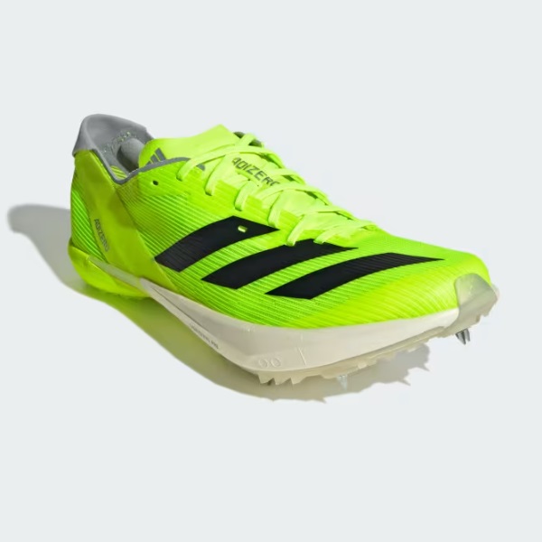 楽天市場】アディダス アディゼロ アンビション IH5798 陸上 スパイク