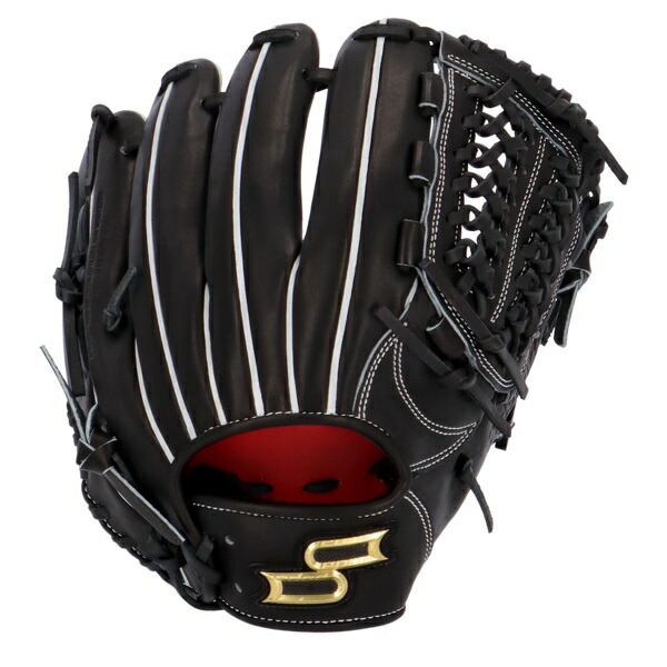 エスエスケイ 硬式プロエッジオールラウンド用 SSK-PEK8496S23-96 SSK】proedge(プロエッジオールラウンド用サイズ6SPEK8496S23