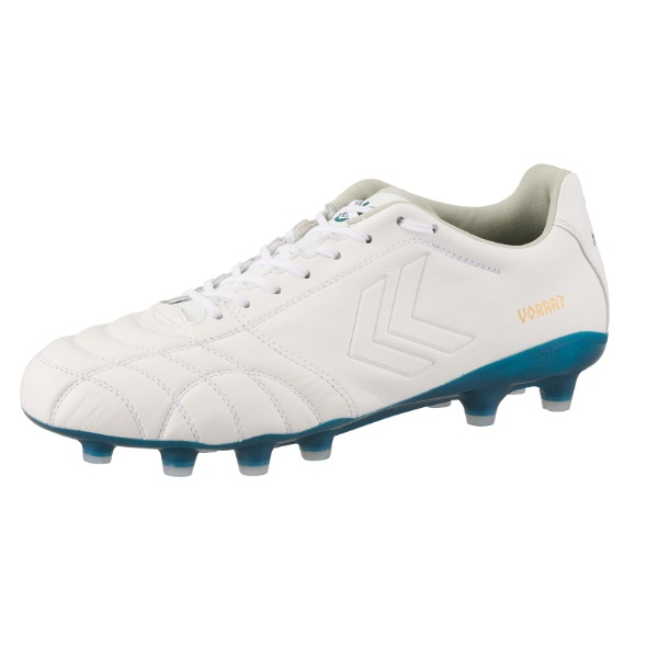 楽天市場】ヒュンメル ヴォラート3 PRO hummel サッカースパイク