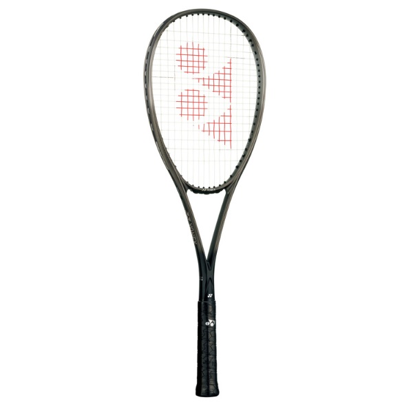 ラケット(軟式用) YONEX VOLTRAGE 8S YONEX ソフトテニスラケット ヨネックス ボルトレイジ 8S