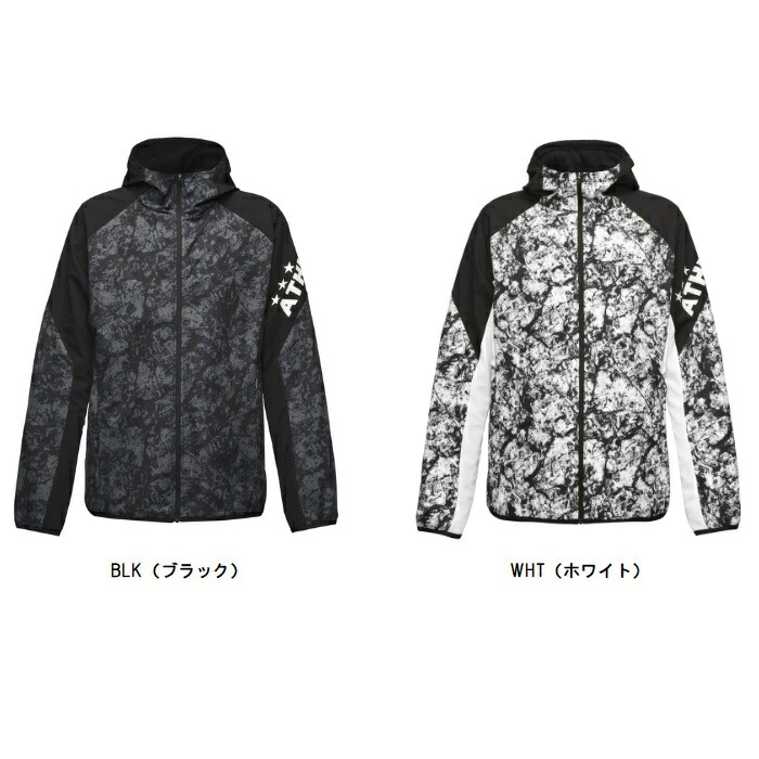 楽天市場】アスレタ(ATHLETA) サッカー ストレッチトレーニング