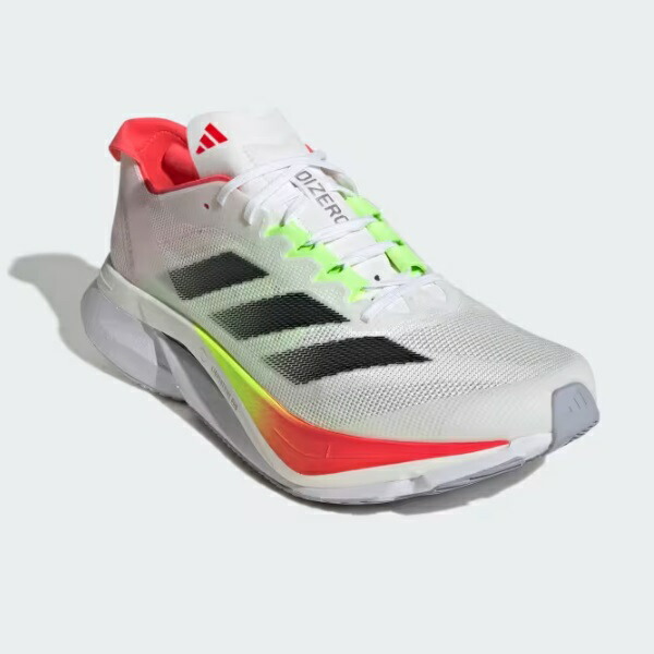 【美品】アディダス ADIZERO BOSTON 12ボストン12 29cm Amazon | [アディダス] アディゼロ ボストン 12 ADIZERO BOSTON