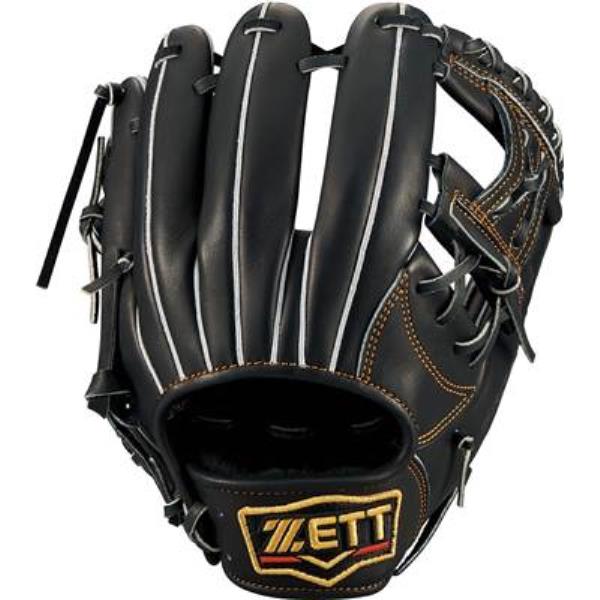 楽天市場】ZETT(ゼット) 軟式グラブ（プロステイタス）22 軟式グラブ