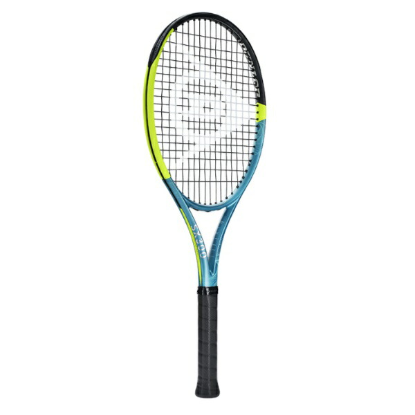 楽天市場】『即日出荷』ダンロップ DUNLOP ソフトテニスラケット