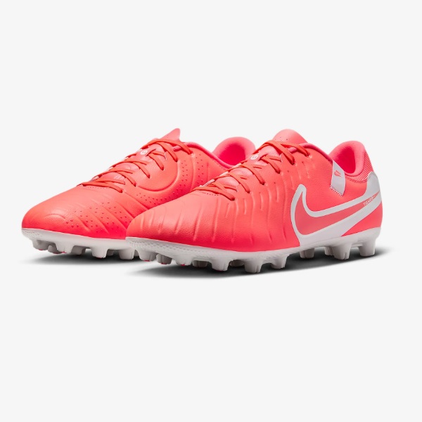 ナイキ サッカースパイク ティエンポ9 SG 26cm 楽天市場】ナイキ スパイク サッカー ジュニア シューズ 靴 NIKE