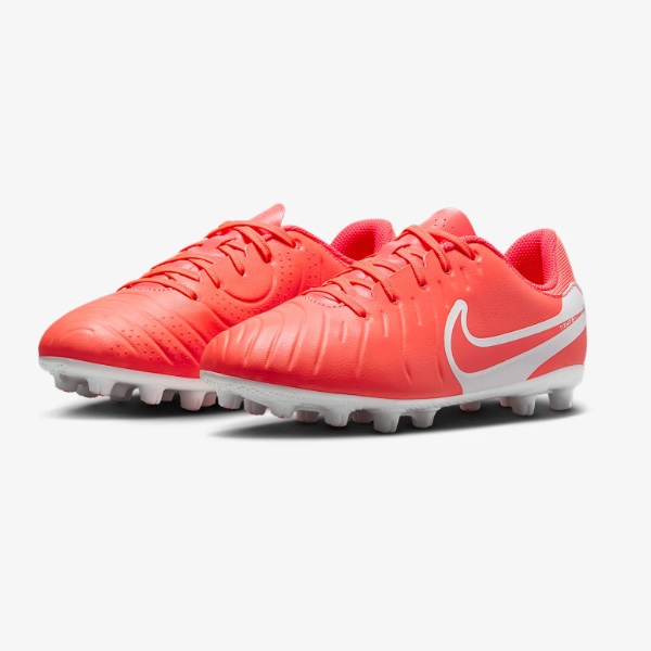 楽天市場】ナイキ ジュニア ティエンポ レジェンド 9 アカデミー FG/MG