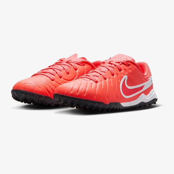 NIKE トレシュー27 レジェンド 楽天市場】サッカー トレーニングシューズ ジュニア ナイキ