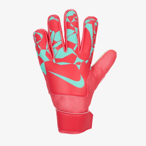 楽天市場】【少年用】： ナイキ 岩村明憲選手シグニチャー・グローブ