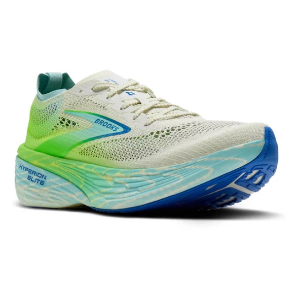 楽天市場】ブルックス（BROOKS）（メンズ）ランニングシューズ