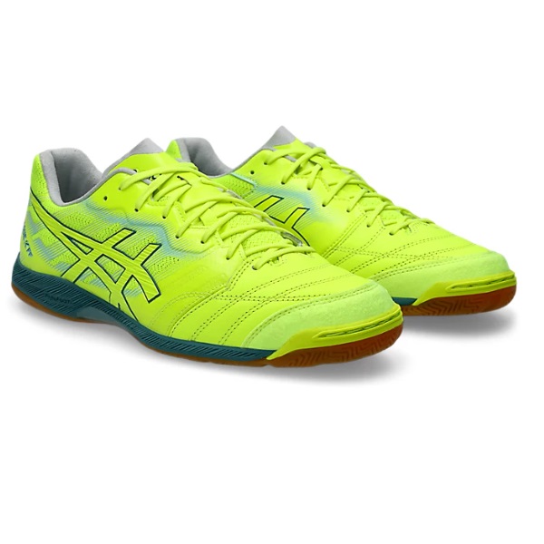 楽天市場】アシックス デスタッキ K FF TF asics 【サッカー