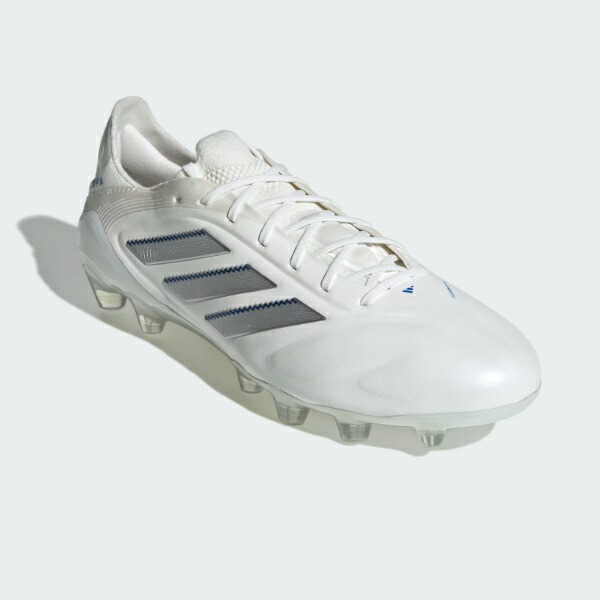 楽天市場】アディダス コパ ピュア 3 ELITE HG/AG JAPAN adidas