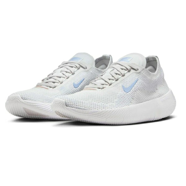 ナイキ Nike ウィメンズ フリー 2025 レディースランニングシューズ HF2720-001(フォトンダスト/サイキックブルー/ウルフグレー/ホワイト) NIKEFREE free ナイキフリー ランニング コンディション トレーニング リカバリー