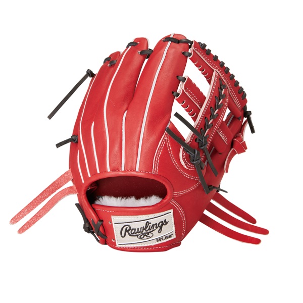 楽天市場】ローリングス グローブ Rawlings 硬式 PRO PREFERRED [内