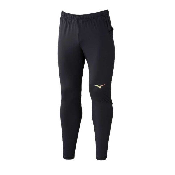 楽天市場】ミズノ PR ハイブリッドSRニットパンツ 大人用 サッカー