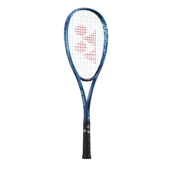 YONEX VOLTRAGE テニスラケット 大幅値下げ】 YONEX VOLTRAGE 5V テニスラケット YONEX
